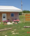 Niobrara Valley Vineyard