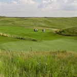 The Prairie Club